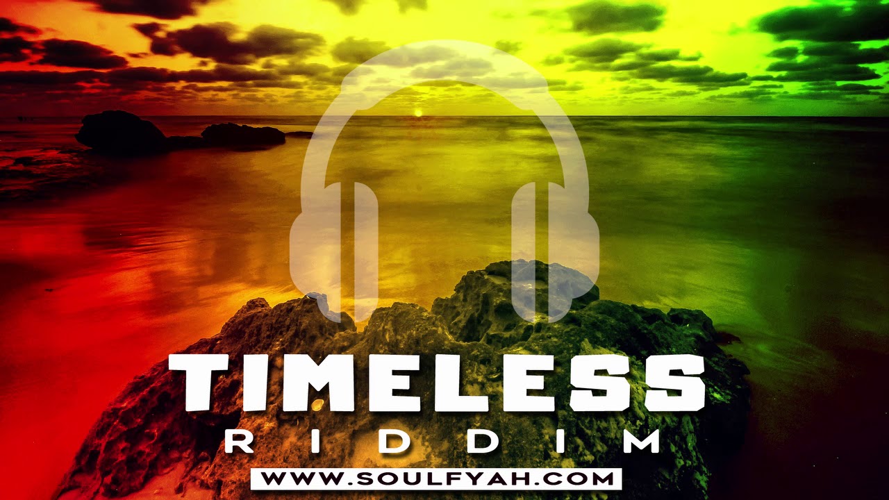 Latest reggae riddims free download