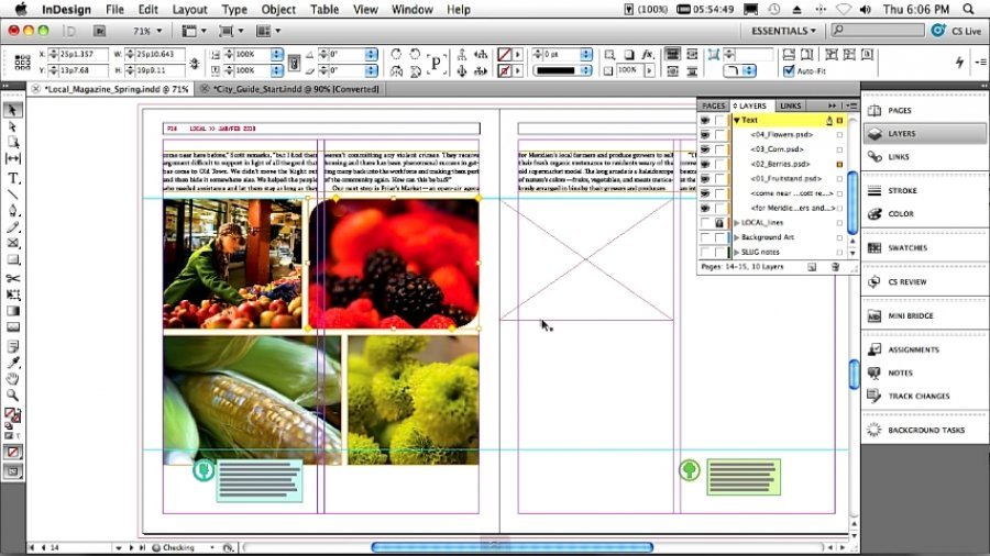 free download adobe indesign cs5 full version with crack