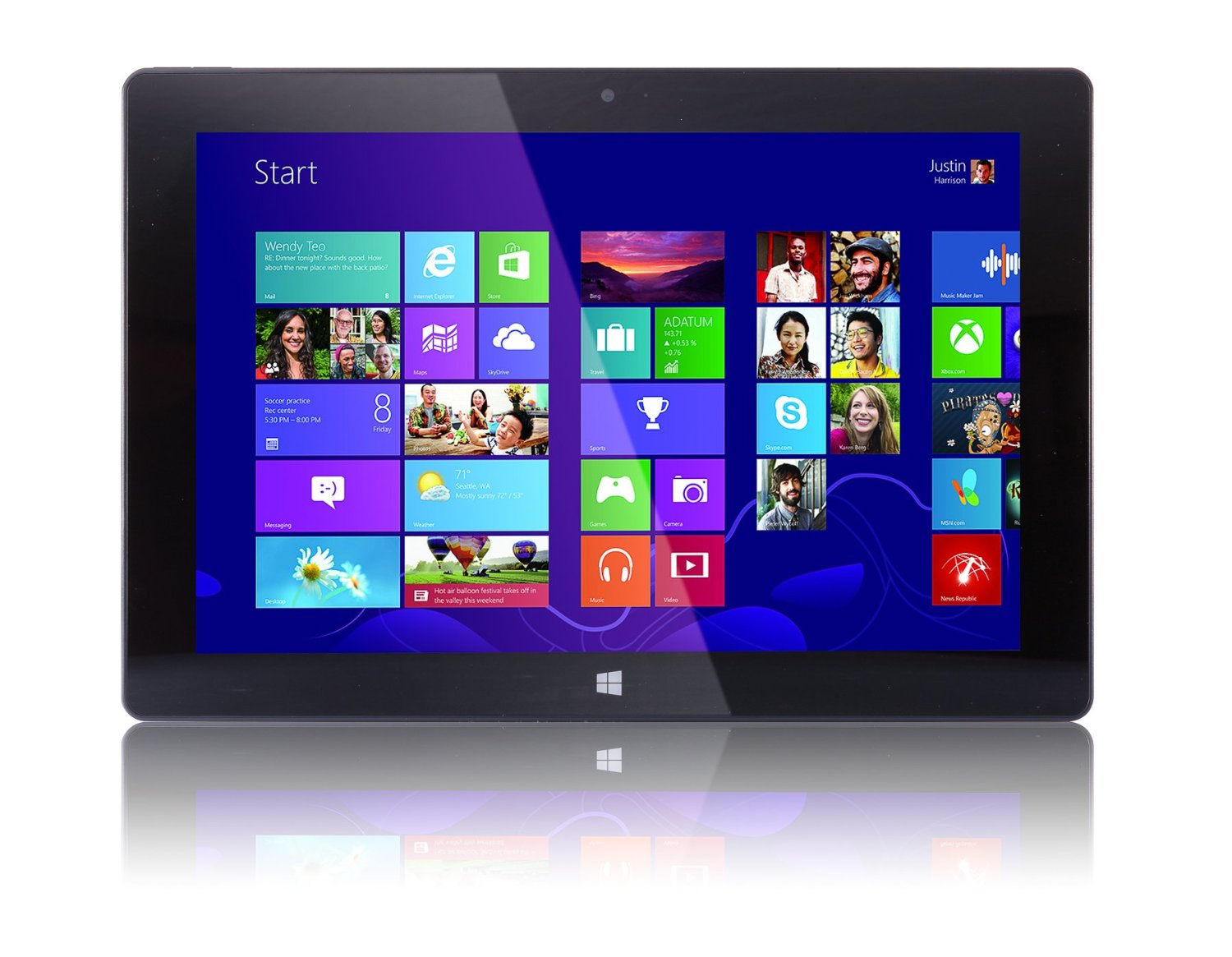 Tablet Pc Driver Windows 10 Mediagroupnew